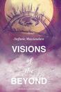 Visions Of The Beyond - Preview
