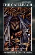 Visions Of The Cailleach
