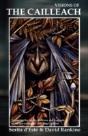 Visions Of The Cailleach - Preview