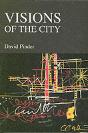Visions Of The City - Preview