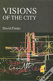 Capa do artigo Visions Of The City