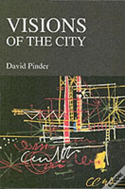 Capa do artigo Visions Of The City