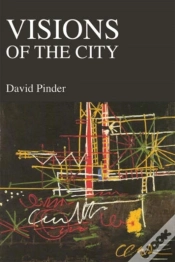 Capa do artigo Visions Of The City