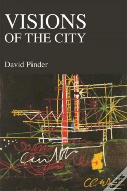 Capa do artigo Visions Of The City
