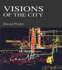Visions Of The City - Preview