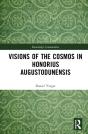 Visions Of The Cosmos In Honorius Augustodunensis - Preview