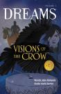 Visions Of The Crow - Preview