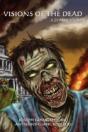 Visions Of The Dead - Preview