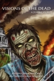 Capa do artigo Visions Of The Dead