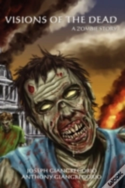 Capa do artigo Visions Of The Dead