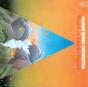Visions of the Emerald Beyond - Vinil - Preview