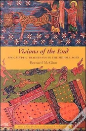 Visions Of The End
