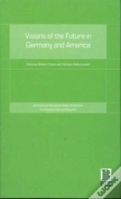 Capa do artigo Visions Of The Future In Germany And America