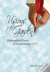 Capa do artigo Visions Of The Garden