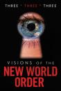 Visions Of The New World Order - Preview