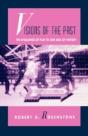 Visions Of The Past - Preview