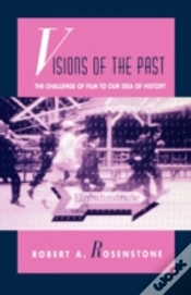 Capa do artigo Visions Of The Past