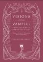 Visions Of The Vampire - Preview