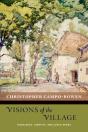 Visions Of The Village - Preview