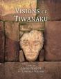 Visions Of Tiwanaku - Preview