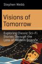 Visions Of Tomorrow - Preview