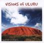 Visions Of Uluru - CD - Preview