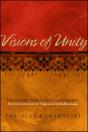 Visions Of Unity - Preview