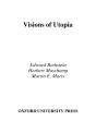 Visions Of Utopia - Preview