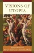 Visions Of Utopia
