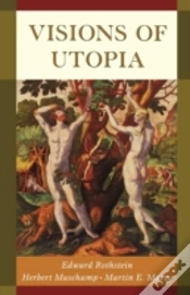 Capa do artigo Visions Of Utopia