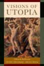 Visions Of Utopia - Preview