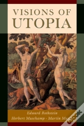 Visions Of Utopia