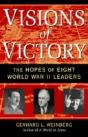 Visions Of Victory - Preview