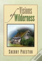 Capa do artigo Visions Of Wilderness