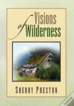 Capa do artigo Visions Of Wilderness