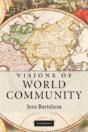 Visions Of World Community - Preview