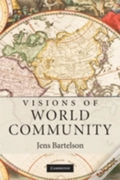 Capa do artigo Visions Of World Community