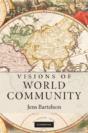 Visions Of World Community - Preview