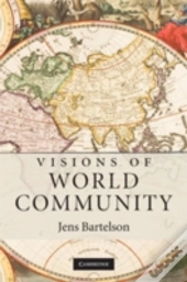 Visions Of World Community