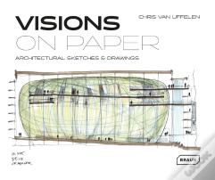 Visions On Paper