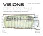 Visions On Paper - Preview