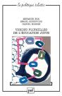 Visions Plurielles De L'Éducation Juive - Preview