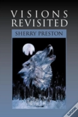 Capa do artigo Visions Revisited