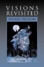 Visions Revisited - Preview