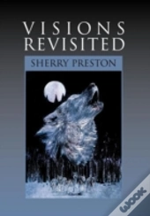 Visions Revisited