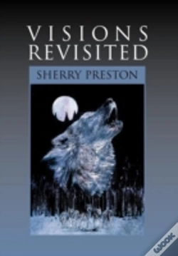 Capa do artigo Visions Revisited