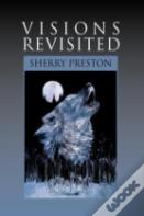 Visions Revisited