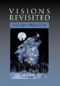 Visions Revisited - Preview