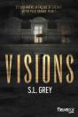 Visions - Preview