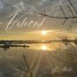 Visions - Preview